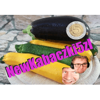 NK5ZL emblem