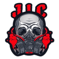 JIC emblem