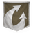 TGMEP emblem