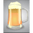K_F_B emblem