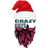 CZ_GS emblem