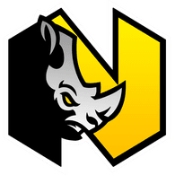A-GRY emblem