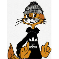 OLD_F emblem