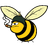 BE_ES emblem