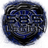 G585V emblem