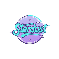 ST_D emblem