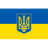 A0_UA emblem