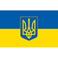 A0_UA emblem