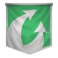 HCEK emblem