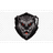 UAKAX emblem