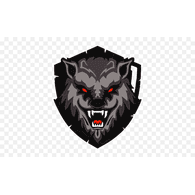 UAKAX emblem
