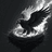 TFKK_ emblem