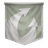 VINES emblem
