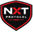 NXT emblem