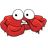 BACYA emblem