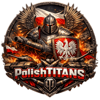 PLTNS emblem