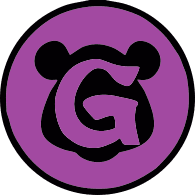 GUMI5 emblem