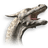 SM0K emblem
