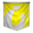 -GWR- emblem