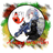 SOPOT emblem