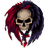 A_I_D emblem