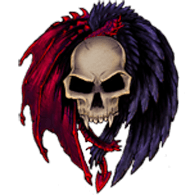 A_I_D emblem