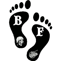 BL-FE emblem