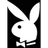 ON_CZ emblem