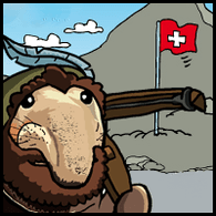 ENDOC emblem