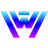 MF_3 emblem