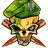 S_4_S emblem