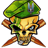 S_4_S emblem
