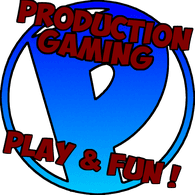 PGWOT emblem