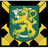 FTE96 emblem