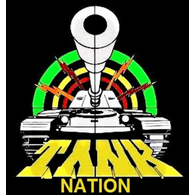 -T_N- emblem