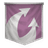 PSLK emblem