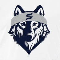 EZZ emblem