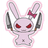 Y__G emblem