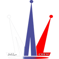 ML-CR emblem