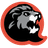 QRGX emblem
