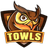 TOWLS emblem