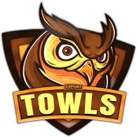 TOWLS emblem
