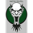 GRTFL emblem