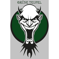GRTFL emblem
