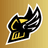 T3-AM emblem