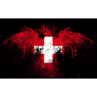 HEVIK emblem