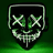 PU4GE emblem