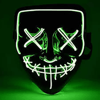 PU4GE emblem