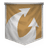 SOVS emblem