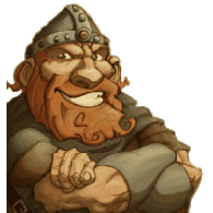 NAKAS emblem